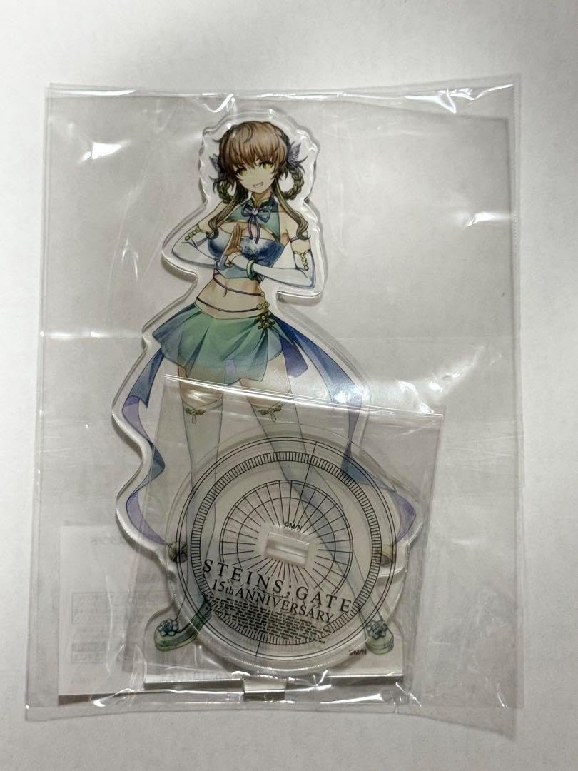 イチローメモリアルスタチュー イチローメモリアルスタチュー Limited Ver. Ichiro Memorial